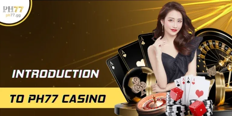 Chiến lược thắng lớn tại Casino Trực Tuyến