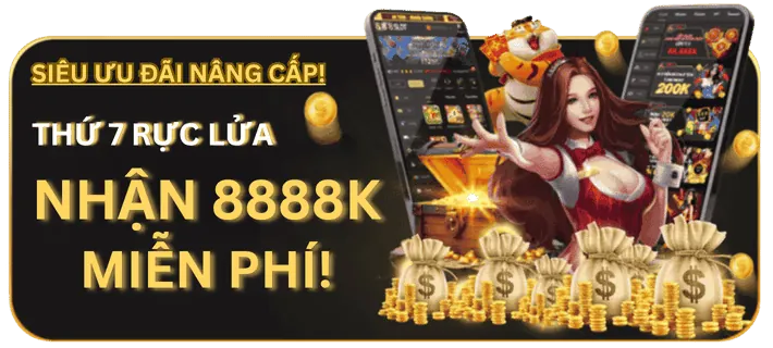 Ưu đãi chào mừng cuoc123 đăng ký
