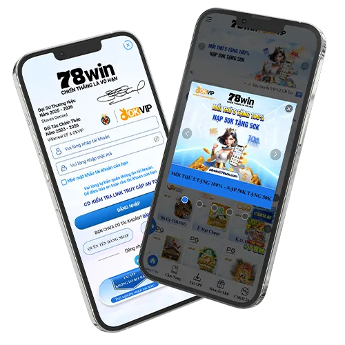 5 mẹo cải thiện trải nghiệm đăng nhập cuoc123