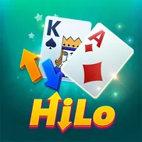 Khuyến mãi hấp dẫn cuoc123