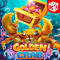 Tỷ lệ cược cạnh tranh tại cuoc123