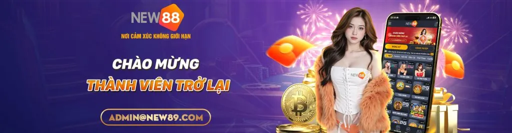 Đặc quyền VIP cuoc123 đăng nhập