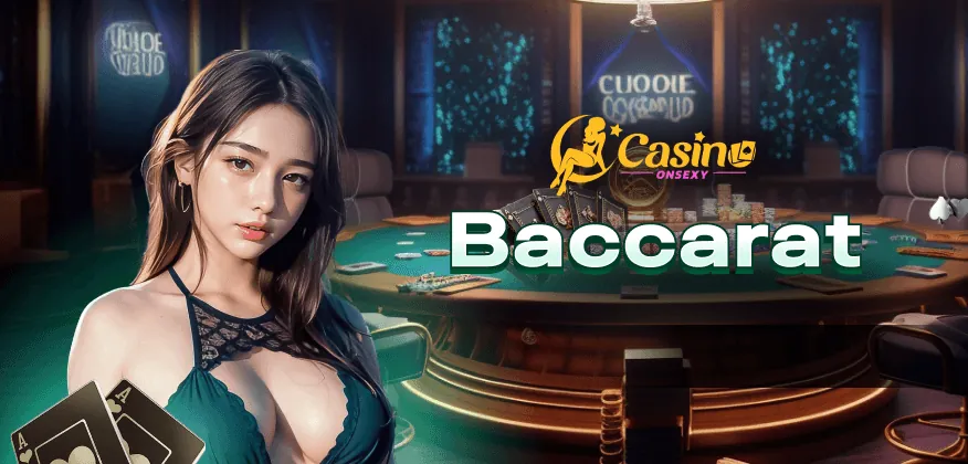 Các trò chơi đa dạng trên cuoc123