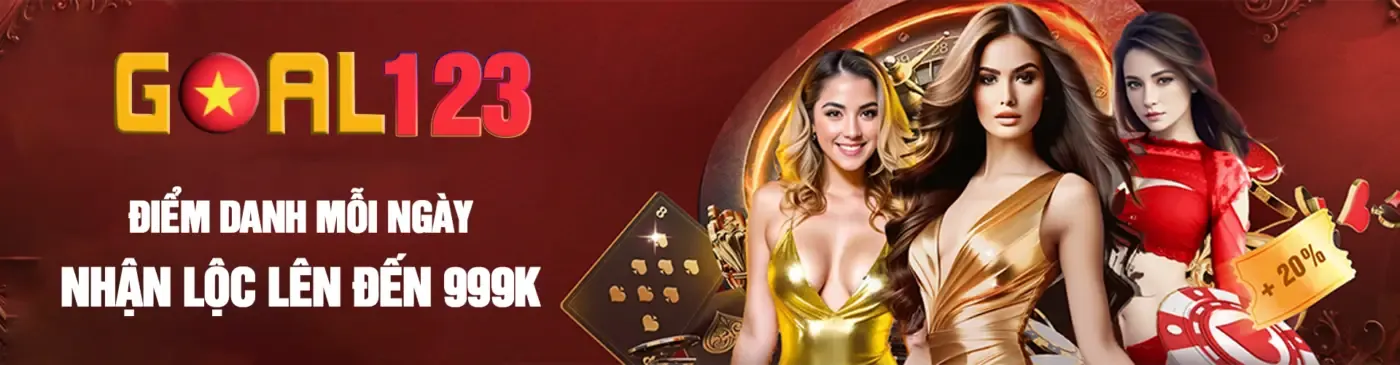Hình ảnh hỗ trợ khách hàng cuoc123 đăng nhập