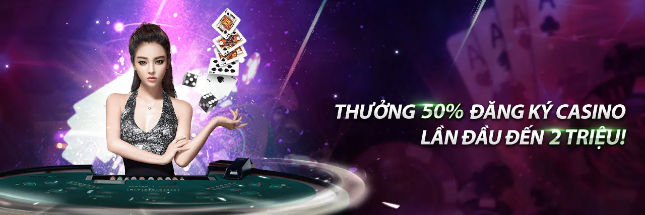 Hình ảnh trung tâm VIP cuoc123 đăng nhập với các đặc quyền vàng