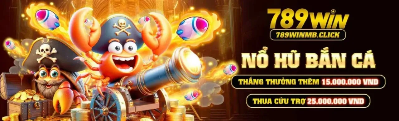 Thế giới bắn cá sống động tại cuoc123 đăng nhập