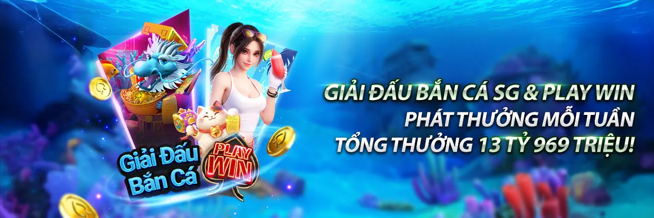 Hình ảnh tổng quan cuoc123 đăng nhập
