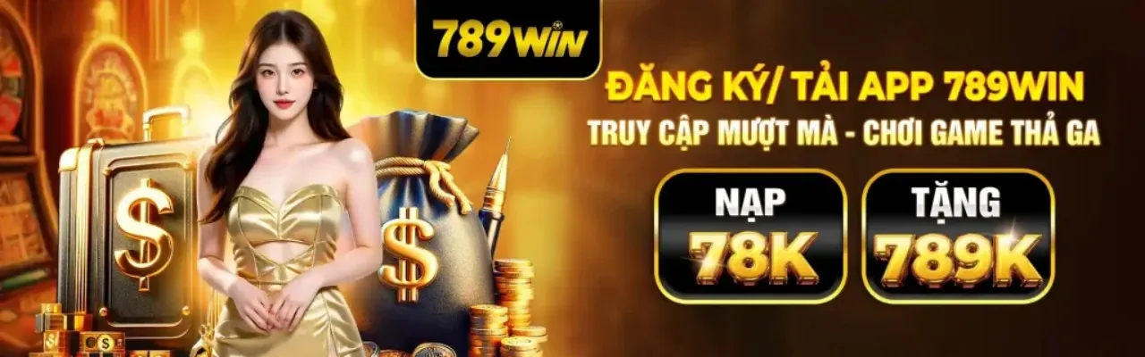 Hướng dẫn đăng nhập cuoc123 an toàn