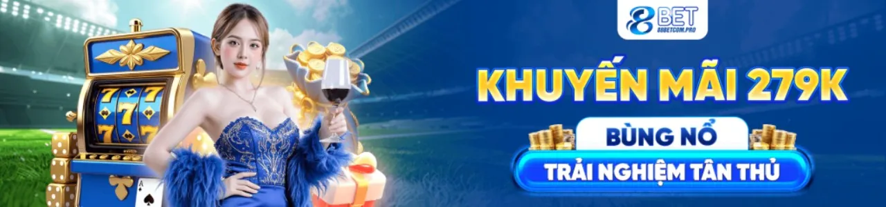 Tin tức mới nhất về cuoc123 đăng nhập