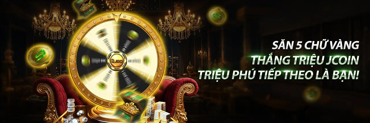 Hình ảnh hỗ trợ khách hàng cuoc123 đăng nhập