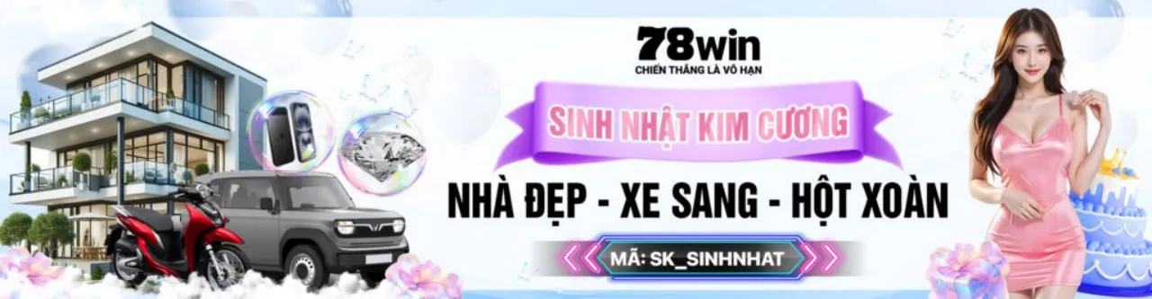 Người chơi sử dụng ứng dụng cuoc123 đăng nhập trên điện thoại