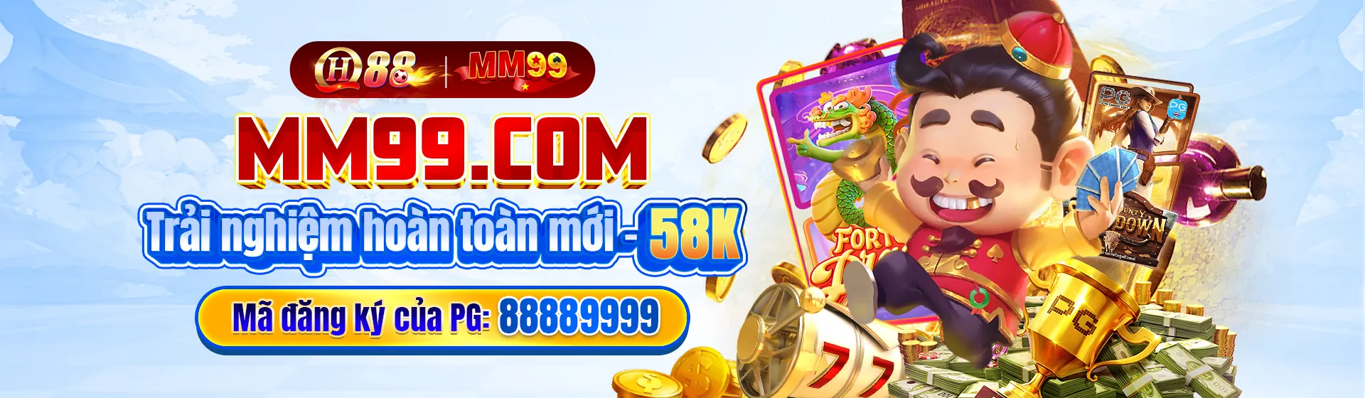 Trò chơi Nổ Hũ cuoc123 đăng nhập với giải thưởng lớn