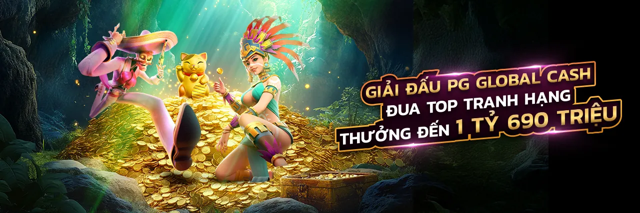 Hình ảnh banner cuoc123 đăng nhập