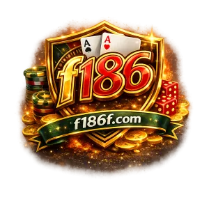 Hoàn trả không giới hạn cuoc123