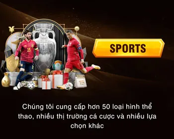 Cấp độ VIP Hoàng Gia