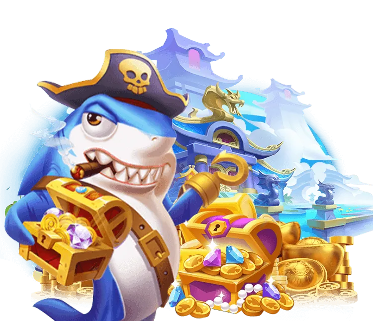 Nổ hũ và slot game cuoc123 đăng nhập
