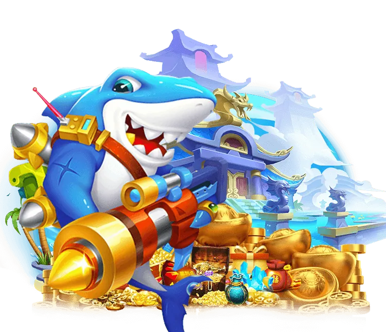 Casino trực tuyến cuoc123 đăng nhập