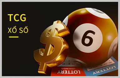 Cá cược quần vợt tại cuoc123