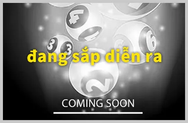Cá cược các môn thể thao khác tại cuoc123
