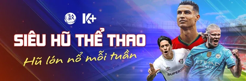 Truy cập trang chủ cuoc123