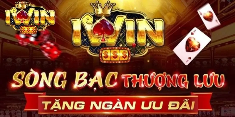 Trò chơi casino trực tuyến cuoc123 đăng nhập
