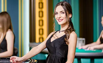Hình ảnh minh họa đội ngũ hỗ trợ khách hàng chuyên nghiệp của cuoc123 đăng nhập, sẵn sàng giải đáp mọi thắc mắc