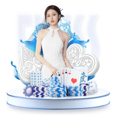 Tải ứng dụng cuoc123